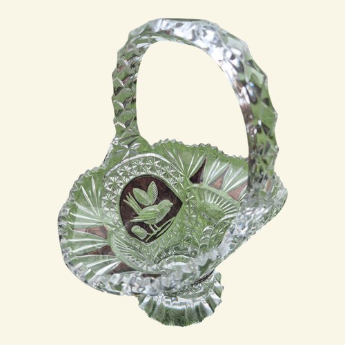 Vintage hofbauer byrdes - vintage,