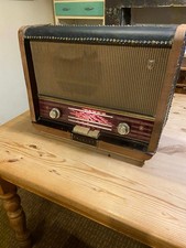 Vintage Retro Philips B5G64A