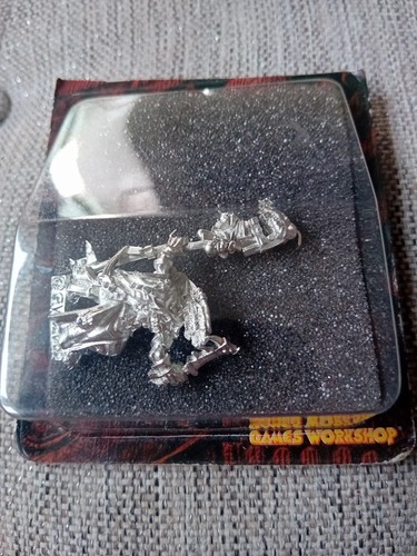 Games workshop warhammer - games,