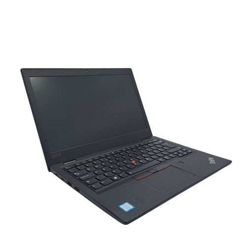 Lenovo laptop thinkpad - lenovo,