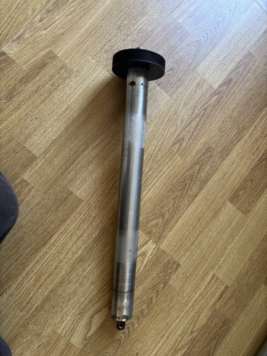 Fit pst beny power - beny,