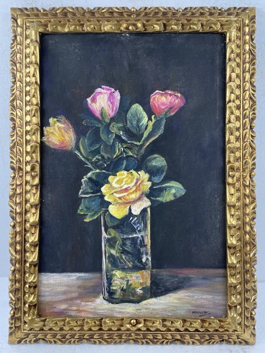 Edouard manet oil canvas - manet,