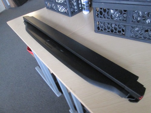 Genuine bmw series g61 - genuine,