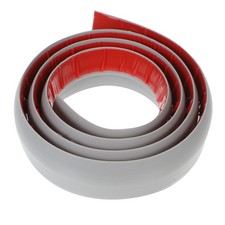  Flooring Threshold Strip