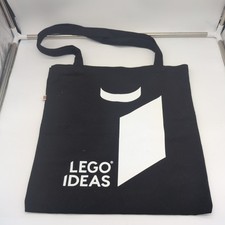 Lego Ideas Tote Bag