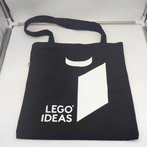 Lego ideas tote - ideas, bag