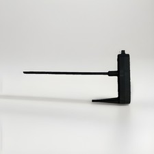 [10% OFF] Torque Wrench