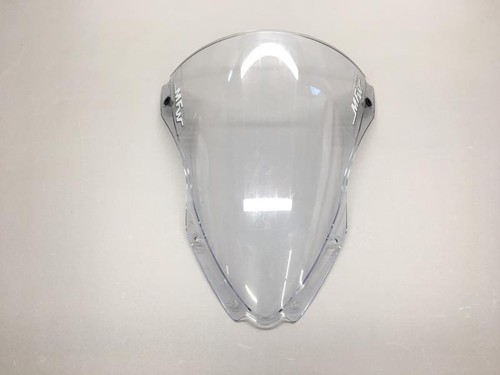 Kawasaki zx10 1000 2016 2018 - zx10, r