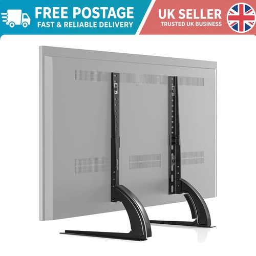 Universal adjustable stand - universal,