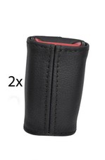 black stitch FITS TOYOTA MR2