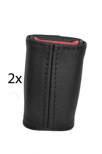 Black stitch fits - stitch,