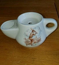 Vintage collectable Cricket