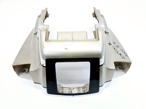 Gpz 1000 rear fairing - rx,