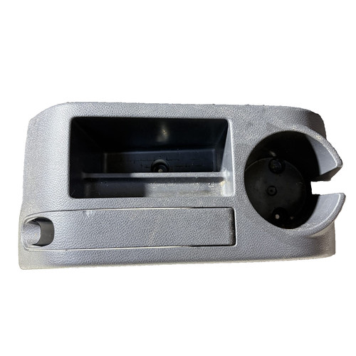 Golf mk5 rear lower center - golf,