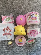 Smooshy Mushy Series 2 Do-Dat