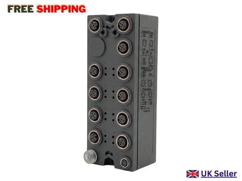 X67bce321 l12 profinet bus - x67bce321.l12,