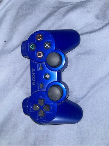 Sony ps3 playstation - ps3, 3