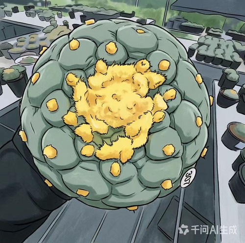 3cm caci wysiwyg own - ,  wysiwyg