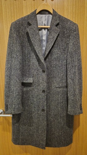 Walker slater harris tweed - slater,