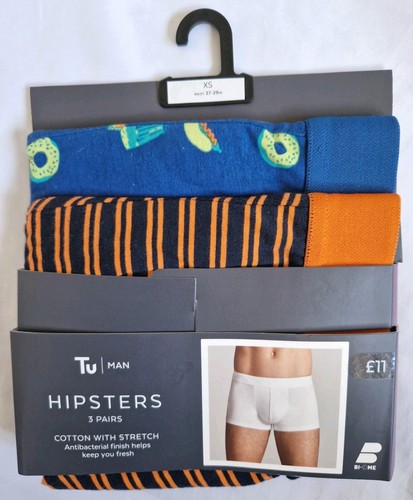 Man hipsters 2 - tu,
