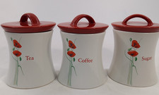 Dunelm poppy design - ,
