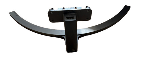 Bast stand for - stand, lg