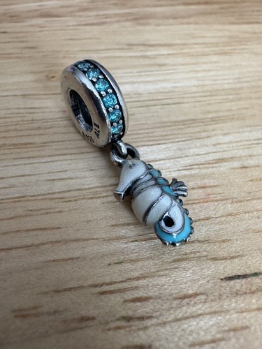 Genuine pandora tropical - pandora,