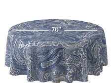 Ralph Lauren Laveen Paisley