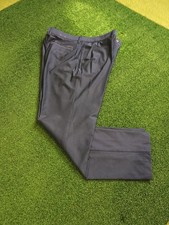 Adidas Golf Adi Pure Golf