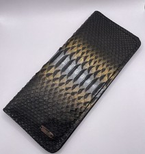 business wallet card holder