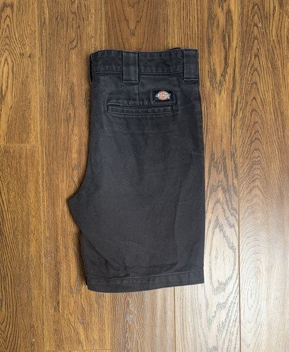Dickies shorts men w32 - shorts, men’s