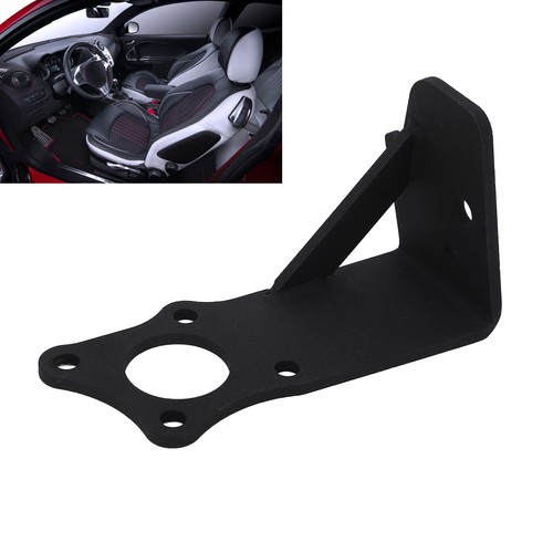 Hydro pedal conversion - hydro,