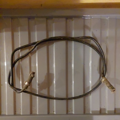 Radiator expansion tank - to,