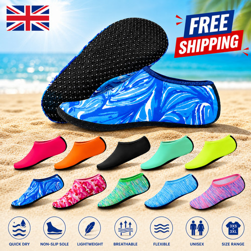 Non slip unisex - unisex, shoes