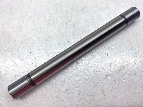 2001 yamaha yzf swingarm - 2001,