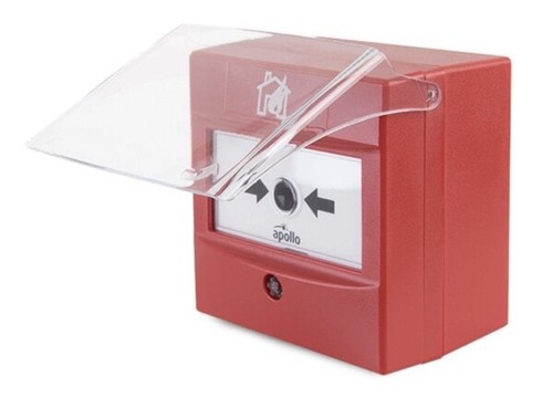 Apollo manual call - x, point