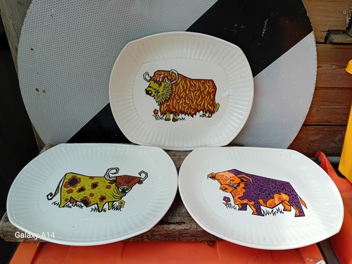 Beefeater staffordshire - beefeater,
