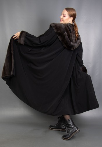 18397 new amazing - real, sheared