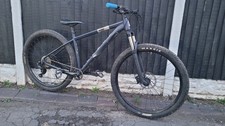 Voodoo braag medium mountain - braag,