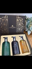 Molton Brown Floral & Aromatic