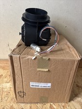 Replacement Extractor Hood