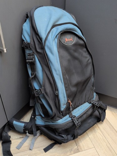 Petrol xxl 90cm professional - petrol,