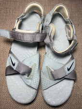 Nike ACG Air Deschutz Sandals
