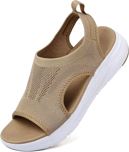 Wide arch support platform - wide,