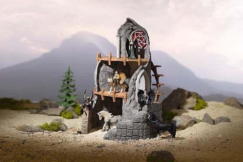 schleich