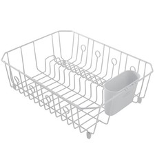 Rubbermaid Food Products