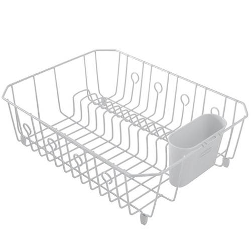 Rubbermaid food products - rubbermaid,