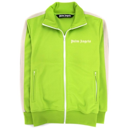 Palm angels autumn - angels, blaze