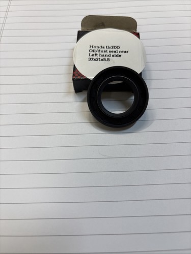 Honda tlr 200 - honda, wheel