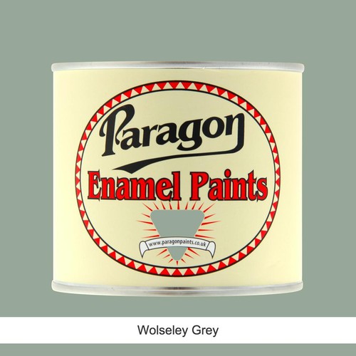 Wolseley grey high temperature - wolseley,